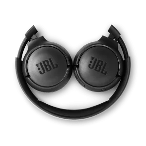 هدست JBL Tune 500