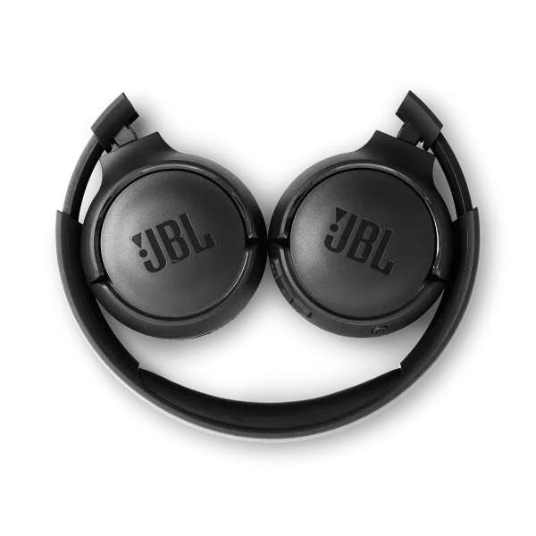 هدست JBL Tune 500