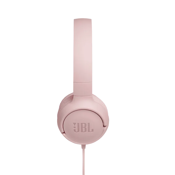 هدست JBL Tune 500 - Image 4