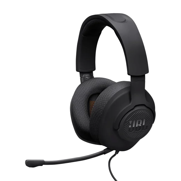 هدست بلوتوثی JBL M2 Quantum 100