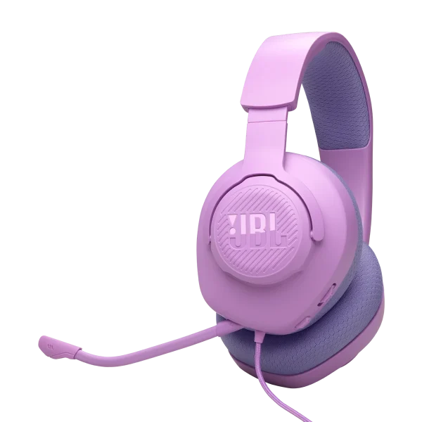 هدست بلوتوثی JBL M2 Quantum 100