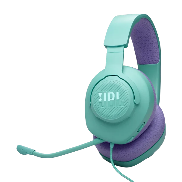 هدست بلوتوثی JBL M2 Quantum 100