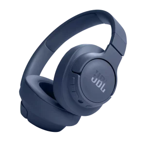 هدست بلوتوثی JBL Tune 720
