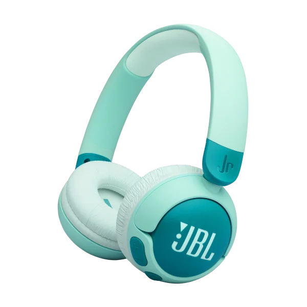 هدست بلوتوثی JBL JR320 Kids - Image 2