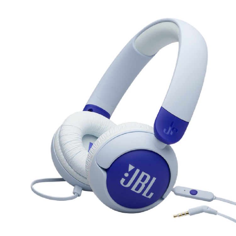 هدست بلوتوثی JBL JR320 Kids