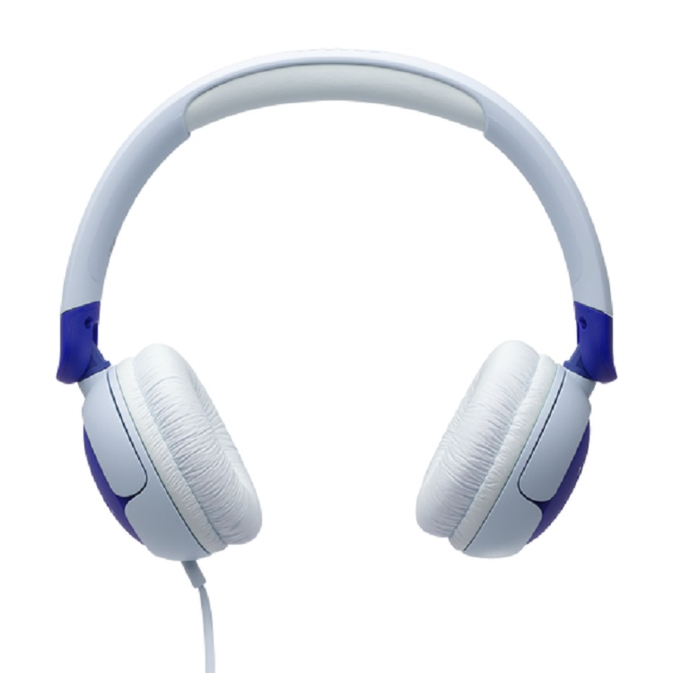 هدست بلوتوثی JBL JR320 Kids