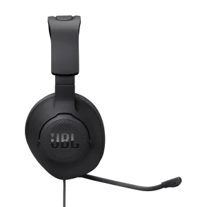 هدست JBL Quantum 100