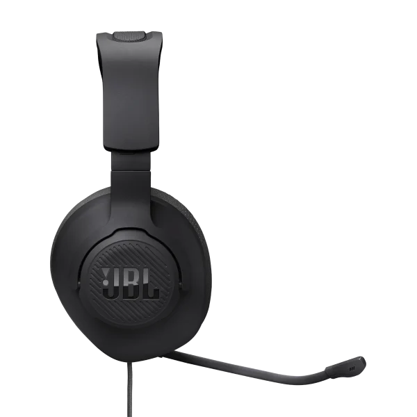 هدست JBL Quantum 100