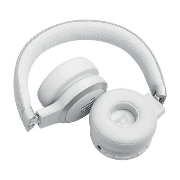 هدست بلوتوثی JBL Live 670NC - Image 5