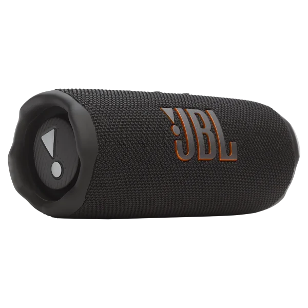 اسپیکر JBL Flip 7