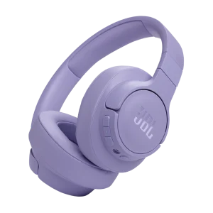 هدست بلوتوثی JBL Tune 770