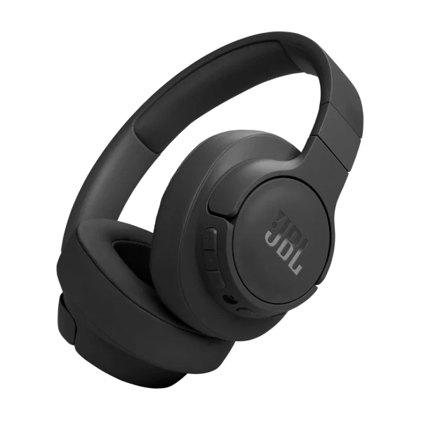 هدست بلوتوثی JBL Tune 770 - Image 3