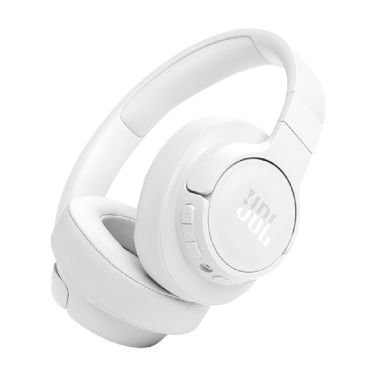 هدست بلوتوثی JBL Tune 770
