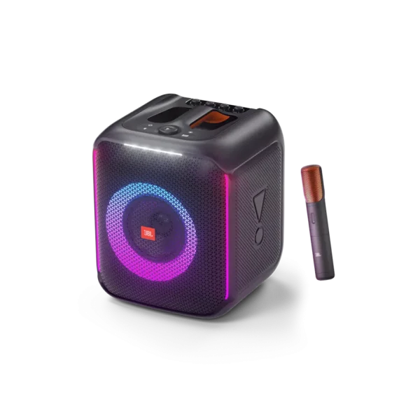 اسپیکر JBL Encore Essential - Image 2