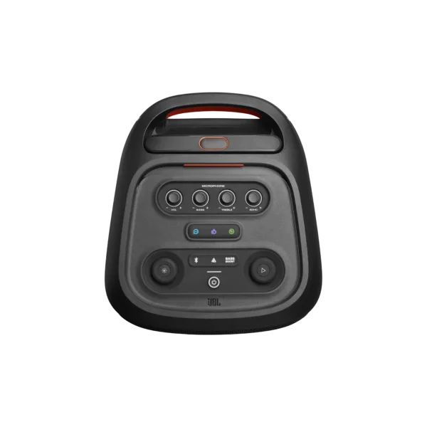 اسپیکر JBL PartyBox 320 - Image 2
