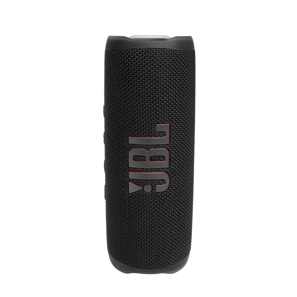 اسپیکر JBL Flip 6 - Image 3