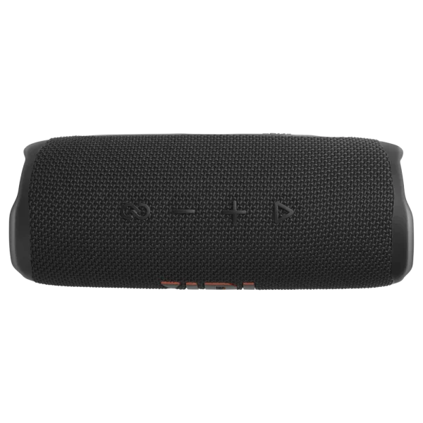 اسپیکر JBL Flip 6 - Image 4