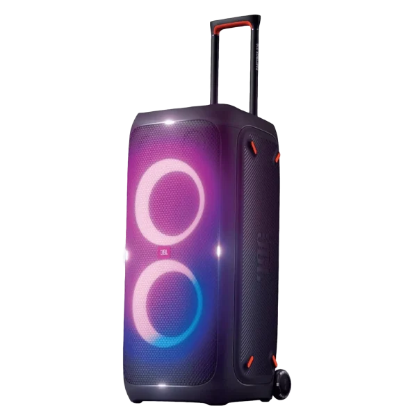 اسپیکر JBL PartyBox 310 - Image 4