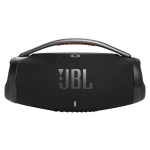 اسپیکر JBL BoomBox 3 Wifi