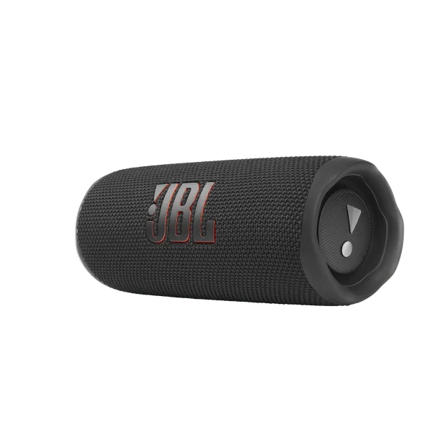 اسپیکر JBL Charge 6 - Image 2
