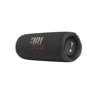 اسپیکر JBL Flip 6