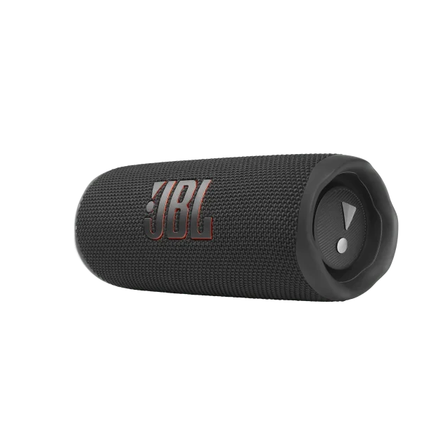 اسپیکر JBL Flip 6