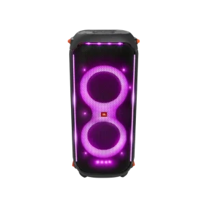 اسپیکر JBL PartyBox 710