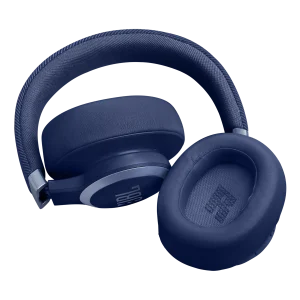 هدست بلوتوثی JBL Live 770 NC