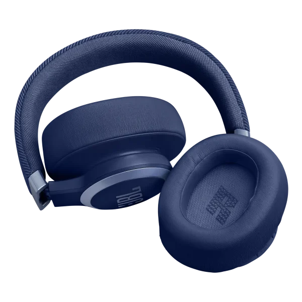 هدست بلوتوثی JBL Live 770 NC