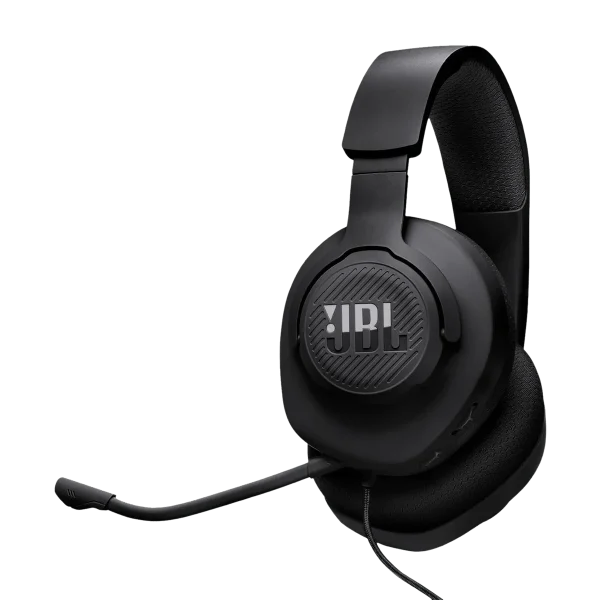 هدست بلوتوثی JBL M2 Quantum 100