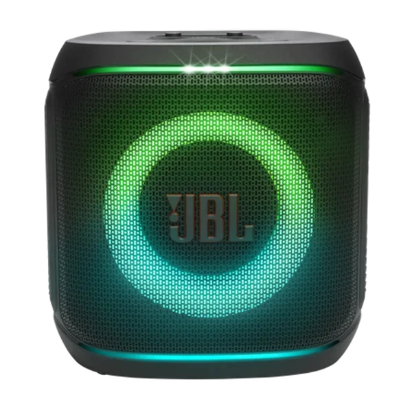 اسپیکر JBL PartyBox Encore - Image 3