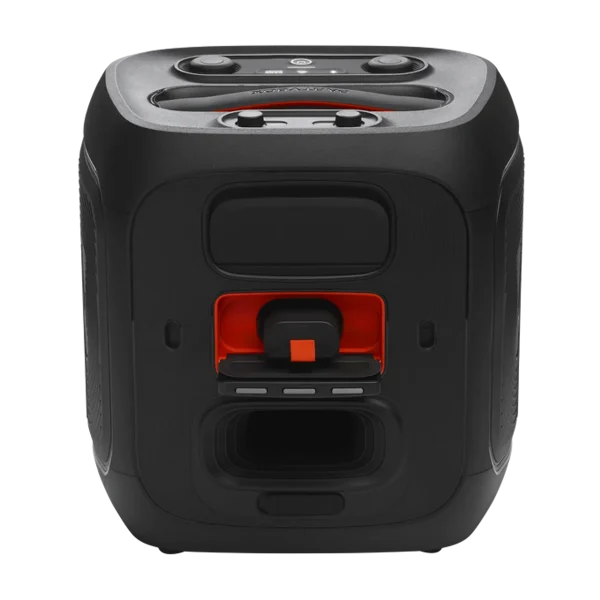 اسپیکر JBL PartyBox Encore - Image 2