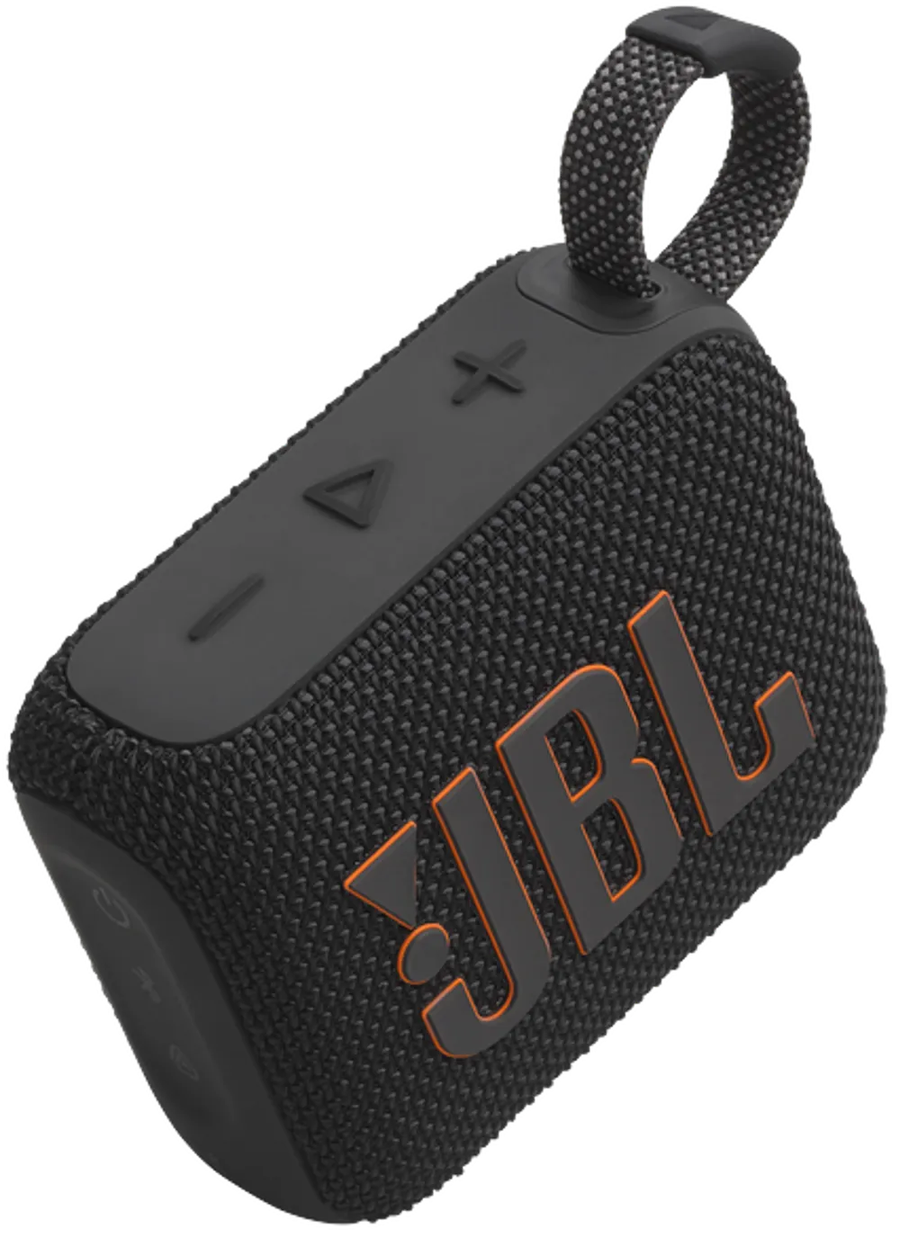 اسپیکر JBL Go 4