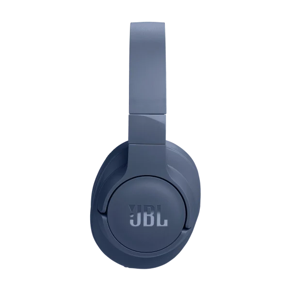 هدست بلوتوثی JBL Tune 770 - Image 2