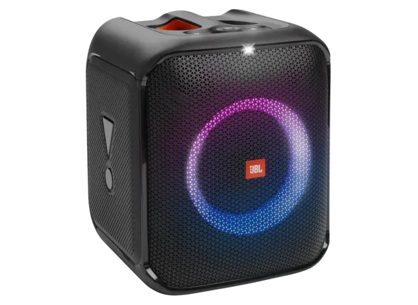اسپیکر JBL Encore Essential - Image 4