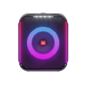 اسپیکر JBL PartyBox Encore