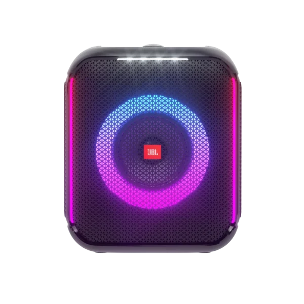 اسپیکر JBL PartyBox Encore
