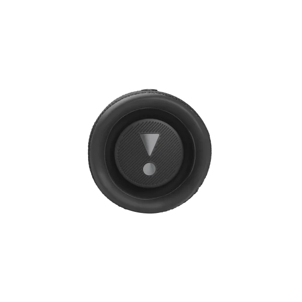 اسپیکر JBL Flip 6 - Image 2