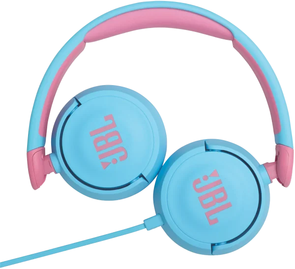 هدست بلوتوثی JBL JR310 Kids BT