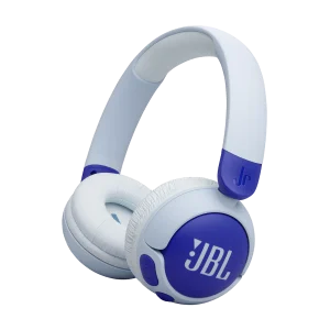 هدست بلوتوثی JBL JR320 Kids