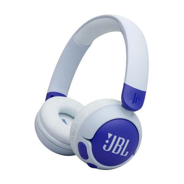 هدست بلوتوثی JBL JR320 Kids