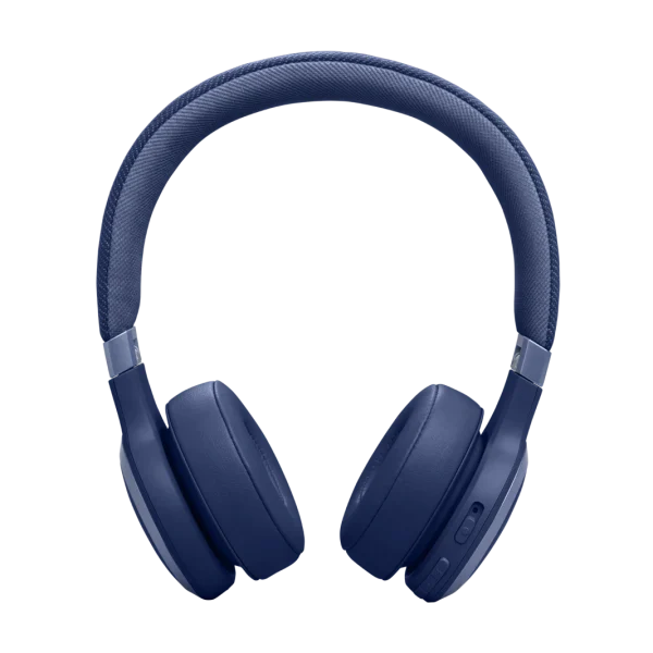 هدست بلوتوثی JBL Live 670NC - Image 4