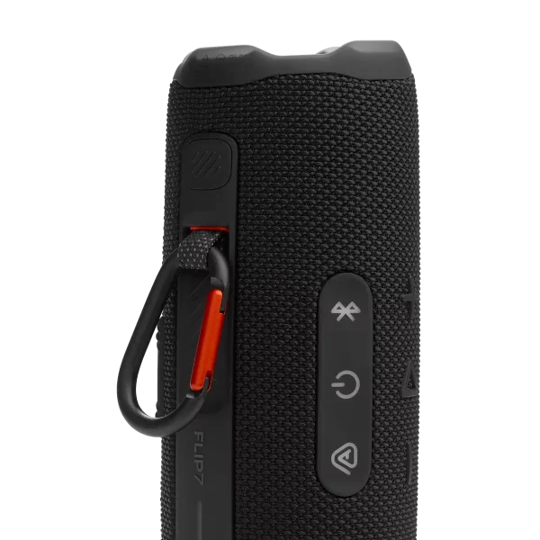اسپیکر JBL Flip 5 - Image 2