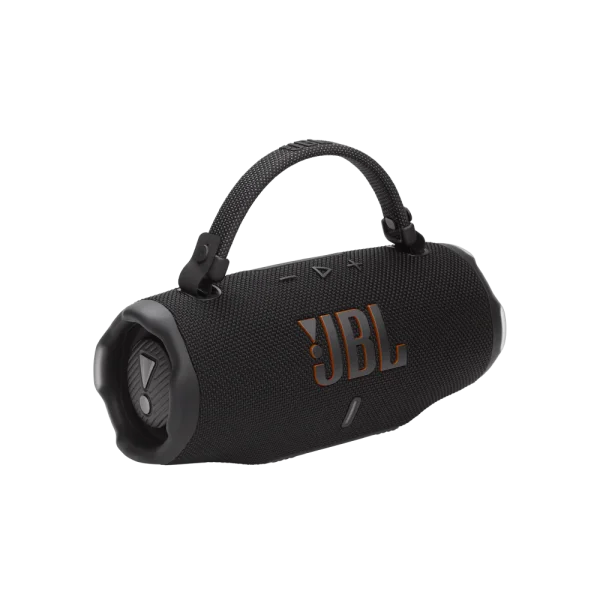 اسپیکر JBL Charge 6 - Image 4