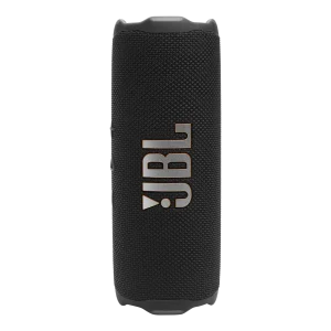 اسپیکر JBL Flip 7