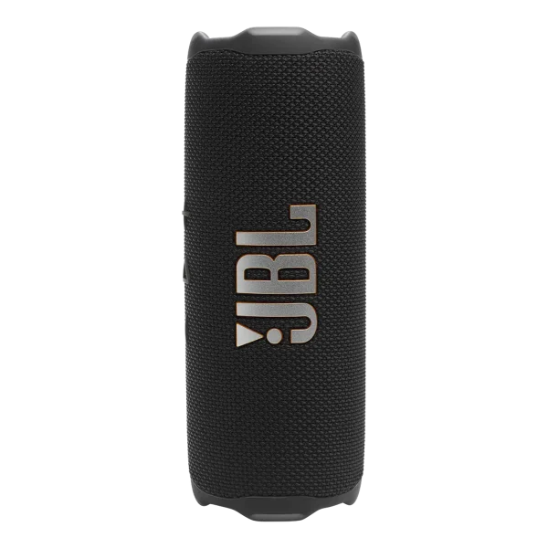 اسپیکر JBL Flip 7