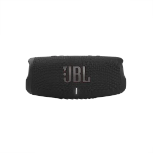 اسپیکر JBL Charge 5