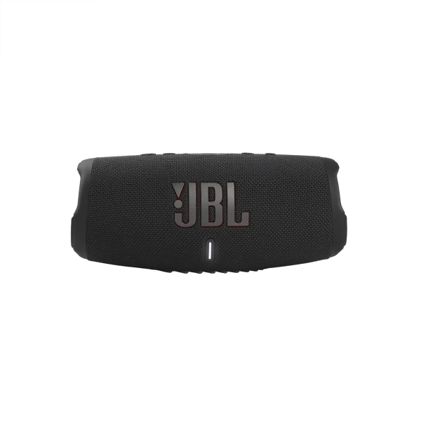 اسپیکر JBL Charge 5