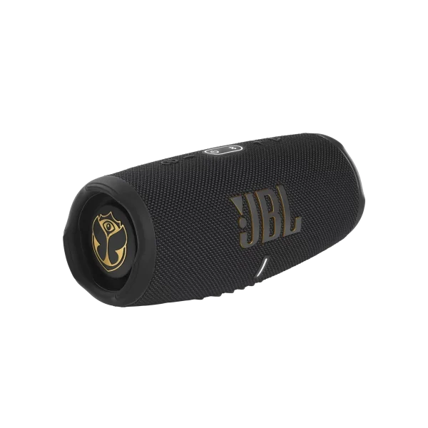 اسپیکر JBL Charge 5