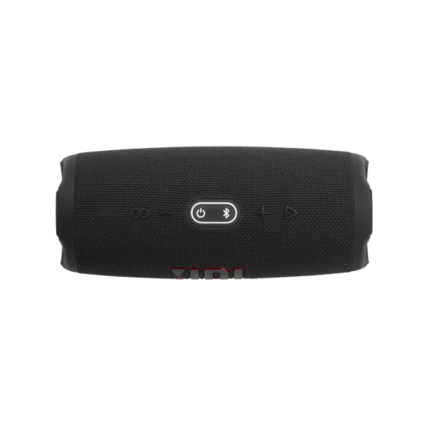 اسپیکر JBL Charge 5